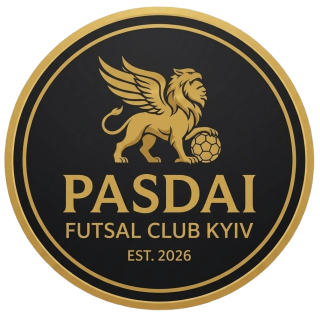 Pasdai