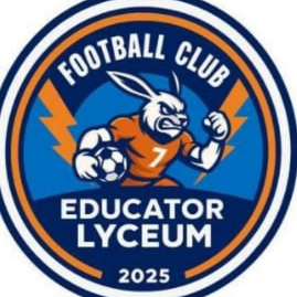FC Educator 09'
