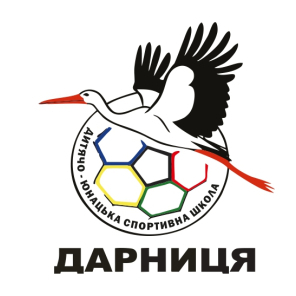 ДЮСШ Дарниця 62 10'