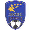 Лого команды