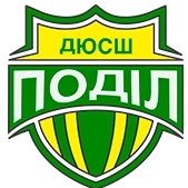 ДЮСШ Поділ 13'