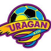 Uragan Bro 14'