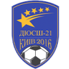 Лого команды