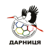 Лого команды