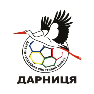 ДЮСШ Дарниця 62 15'
