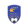 Лого команды
