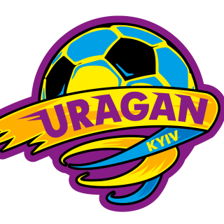 Uragan Bro 15'
