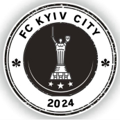 FC KYIV CITY