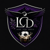 L.C.D