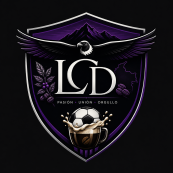 L.C.D