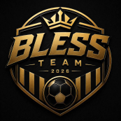 BLESS TEAM