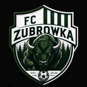 FC Zubrowka