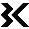 КВАРТАЛ