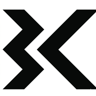 КВАРТАЛ