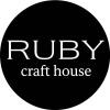 RUBY