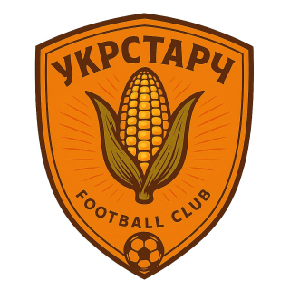 УКРСТАРЧ