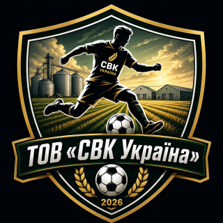 СВК УКРАЇНА