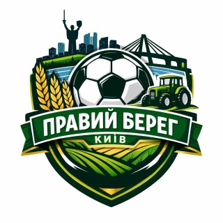 ПРАВИЙ БЕРЕГ