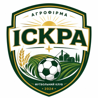 ІСКРА