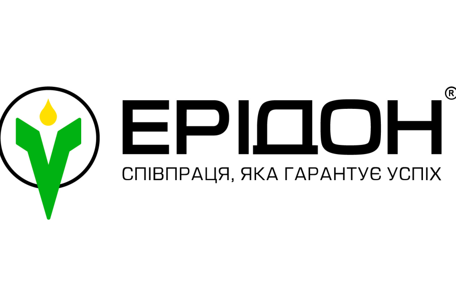 Фото команды