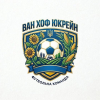Логотип команды