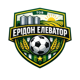 ЕРІДОН ЕЛЕВАТОР