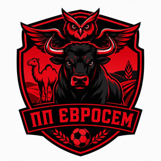 ЄВРОСЕМ