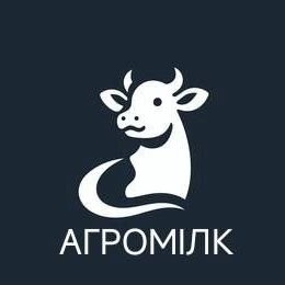 АГРОМІЛК