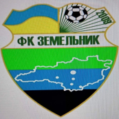 ФК Земельник