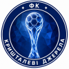 Лого команды