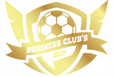 BUSINESS CLUB'S CUP