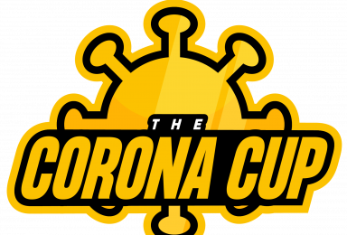 CORONA CUP 2020