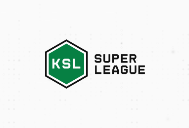 Super League
