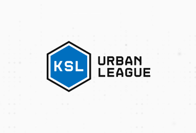 Urban League