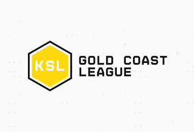 Gold Coast League