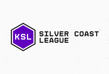 Silver Coast League 