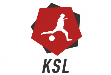 5X5 Autumn League