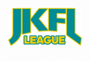 Финальная часть JKFL 2008-2009 гг.