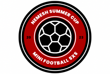 NEMESH SUMMER CUP 2023