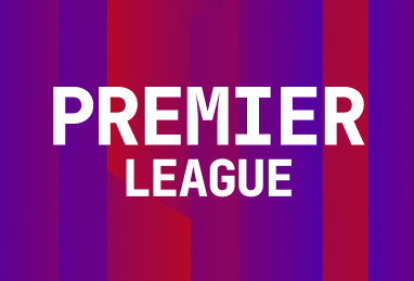 Winter Premier League 