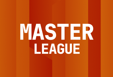 Winter Master League
