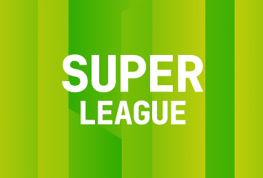 Winter  Super League