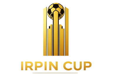 IRPIN CUP 2025