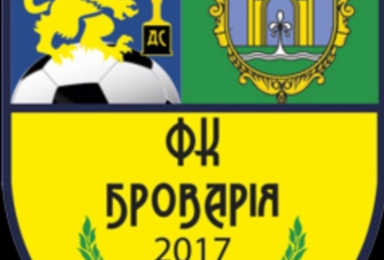 6+1 | КИЇВ