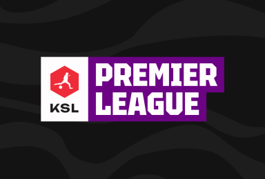 Premier League