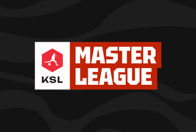 Master League