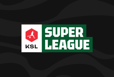 Super League 