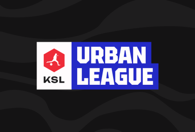 Urban League