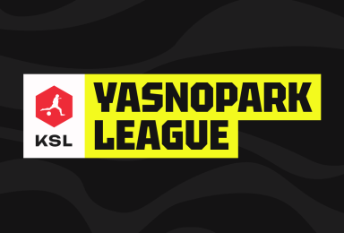 Yasnopark League