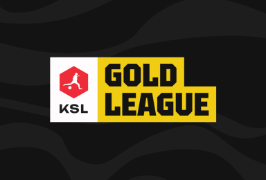 Gold League
